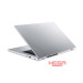 laptop-acer-aspire-3-a314-23m-r4tx-nx.kexsv.001-1