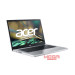 laptop-acer-aspire-3-a314-23m-r4tx-nx.kexsv.001-3