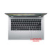 laptop-acer-aspire-3-a314-23m-r4tx-nx.kexsv.001-5