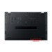 laptop-acer-aspire-3-a314-23m-r4tx-nx.kexsv.001-7