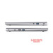 laptop-acer-aspire-3-a314-23m-r4tx-nx.kexsv.001-8