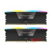 ram-64gb5600-2x32gb-pc-corsair-vengeance-rgb-ddr5-black-cmh64gx5m2b5600c36-2