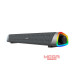 loa-soundmax-sb201-2.0-bluetooth-5.0-mau-xam-1