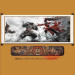 ban-phim-co-akko-5108s-naraka-blade-point-rgbhotswapsilver-sw-2