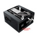nguon-may-tinh-xigmatek-x-pro-xp650-600w-en41006-1