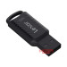usb-32gb-lexar-jump-drive-v400-3.0-black-1