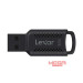usb-32gb-lexar-jump-drive-v400-3.0-black-2