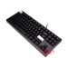 ban-phim-co-dareu-ek87-v2-black-rainbow-light-blue-switch-1