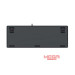 ban-phim-co-dareu-ek87-v2-black-rainbow-light-blue-switch-2