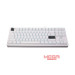 ban-phim-co-dareu-ek87-v2-white-single-light-blue-switch-1