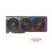 vga-asus-rog-strix-rtx-4060-ti-oc-16gb-gaming-1