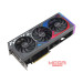 vga-asus-rog-strix-rtx-4060-ti-oc-16gb-gaming-2
