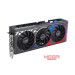 vga-asus-rog-strix-rtx-4060-ti-oc-16gb-gaming-3