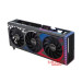 vga-asus-rog-strix-rtx-4060-ti-oc-16gb-gaming-4
