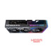 vga-asus-rog-strix-rtx-4060-ti-oc-16gb-gaming-5