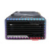 vga-asus-rog-strix-rtx-4060-ti-oc-16gb-gaming-6