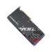 vga-asus-rog-strix-rtx-4060-ti-oc-16gb-gaming-7