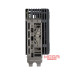 vga-asus-rog-strix-rtx-4060-ti-oc-16gb-gaming-8