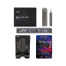 vga-asus-rog-strix-rtx-4060-ti-oc-16gb-gaming-9