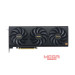 vga-asus-pro-art-rtx-4060-ti-oc-16gb-1