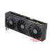 vga-asus-pro-art-rtx-4060-ti-oc-16gb-3
