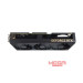 vga-asus-pro-art-rtx-4060-ti-oc-16gb-4