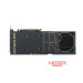 vga-asus-pro-art-rtx-4060-ti-oc-16gb-5