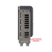 vga-asus-pro-art-rtx-4060-ti-oc-16gb-6