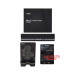vga-asus-pro-art-rtx-4060-ti-oc-16gb-7