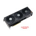 vga-asus-pro-art-rtx-4060-ti-oc-16gb-8