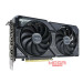 vga-asus-dual-rtx-4060-ti-oc-16gb-2