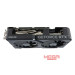 vga-asus-dual-rtx-4060-ti-oc-16gb-4
