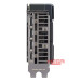 vga-asus-dual-rtx-4060-ti-oc-16gb-5