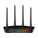 router-wifi-asus-6-rt-ax57-wireless-bang-tang-kep-chuan-ax3000-3