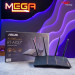 router-wifi-asus-6-rt-ax57-wireless-bang-tang-kep-chuan-ax3000-4