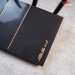 router-wifi-asus-6-rt-ax57-wireless-bang-tang-kep-chuan-ax3000-6