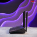 router-wifi-asus-6-rt-ax57-wireless-bang-tang-kep-chuan-ax3000-7