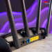 router-wifi-asus-6-rt-ax57-wireless-bang-tang-kep-chuan-ax3000-8