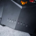 Router Wifi Asus 6 Gaming TUF AX4200 chuẩn AX, Wifi 6