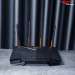 Router Wifi Asus 6 Gaming TUF AX4200 chuẩn AX, Wifi 6