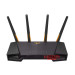 router-wifi-asus-6-gaming-tuf-ax4200-chuan-ax-wifi-6