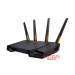 router-wifi-asus-6-gaming-tuf-ax4200-chuan-ax-wifi-6-1