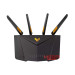 router-wifi-asus-6-gaming-tuf-ax4200-chuan-ax-wifi-6-3
