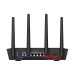 router-wifi-asus-6-gaming-tuf-ax4200-chuan-ax-wifi-6-4