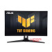 lcd-asus-tuf-gaming-vg27aq3a