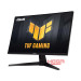 lcd-asus-tuf-gaming-vg27aq3a-1