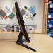 lcd-asus-tuf-gaming-vg27aq3a-2k-27-inch-ips-qhd-2560x1440-180hz-1msfreesync-10