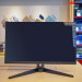 lcd-asus-tuf-gaming-vg27aq3a-2k-27-inch-ips-qhd-2560x1440-180hz-1msfreesync-5