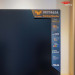 lcd-asus-tuf-gaming-vg27aq3a-2k-27-inch-ips-qhd-2560x1440-180hz-1msfreesync-6