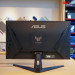 lcd-asus-tuf-gaming-vg27aq3a-2k-27-inch-ips-qhd-2560x1440-180hz-1msfreesync-8